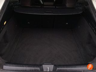 Mercedes CLA CLA 220 D DCT Shooting Brake