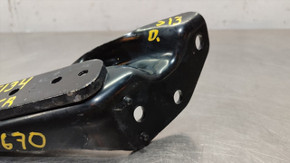 BISAGRA PUERTA PEUGEOT BIPPER TEPEE 199A9000