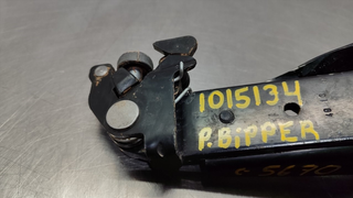 BISAGRA PUERTA PEUGEOT BIPPER TEPEE 199A9000