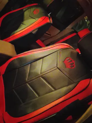 Fiat croma  croma 2007