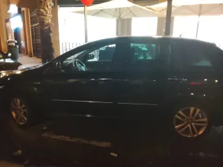 Fiat croma  croma 2007