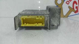 Centralita 96fg14b056cb ford fiesta berlina 772560