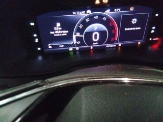 Skoda Kodiaq 2.0 TDI Ambition 4x4 DSG 110 kW (150 CV)