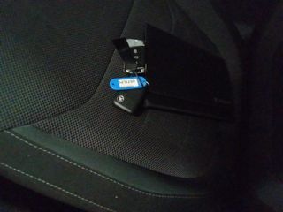 Skoda Kodiaq 2.0 TDI Ambition 4x4 DSG 110 kW (150 CV)