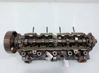 Culata peugeot 206 berlina xr 552480