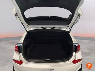 Hyundai i30 I30 5P TGDI 2.0 250CV N MY19