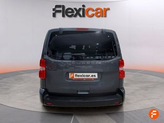 Peugeot Traveller Business Long BlueHDi 180 S&S EAT8