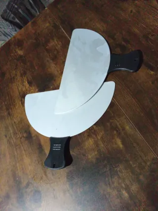 Horno para pizza NAPOLETANA