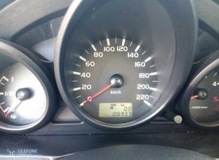 4544900514 catalizador mitsubishi colt cz3 527642