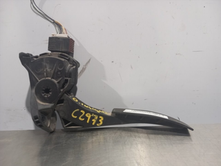 PEDAL ACELERADOR OPEL INSIGNIA BERLINA A20DT 1323
