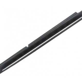 Estriberas laterales para Mercedes GLE W167 2019 e