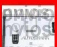 CENTRALITA 088794 ENVIOS 24HORAS