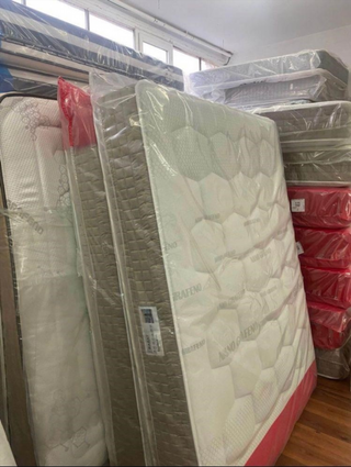 Canapes Canapes Canapes Canapes Canapes