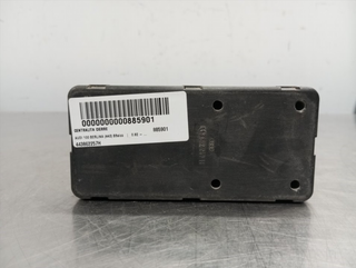 CENTRALITA CIERRE AUDI 100 BERLINA (443) 44386225