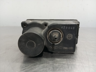 CENTRALITA CIERRE AUDI 100 BERLINA (443) 44386225