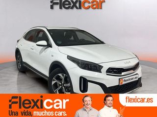 Kia XCeed 1.0 T-GDi Drive 74kW (100CV)
