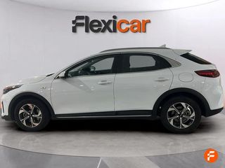 Kia XCeed 1.0 T-GDi Drive 74kW (100CV)