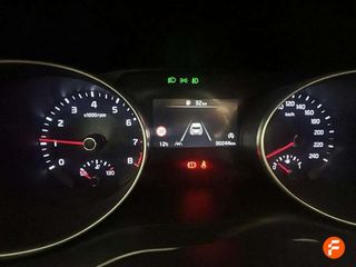 Kia XCeed 1.0 T-GDi Drive 74kW (100CV)