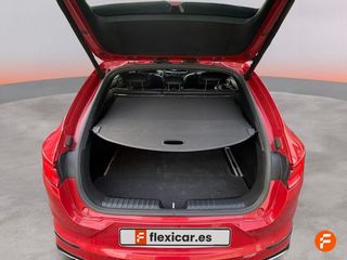 Kia ProCeed 1.4 T-GDi 103kW (140CV) GT Line