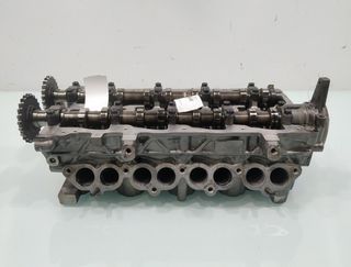 Culata kia 221112a100 rio 1.5 crdi active 553997