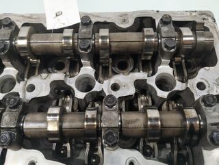 Culata kia 221112a100 rio 1.5 crdi active 553997