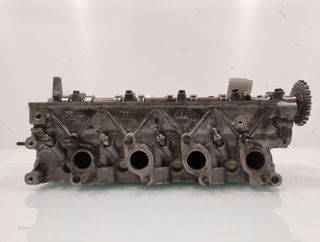 Culata kia 221112a100 rio 1.5 crdi active 553997