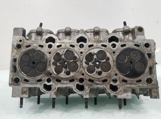 Culata kia 221112a100 rio 1.5 crdi active 553997