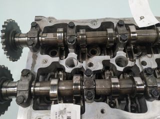 Culata kia 221112a100 rio 1.5 crdi active 553997