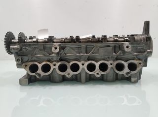 Culata kia 221112a100 rio 1.5 crdi active 553997