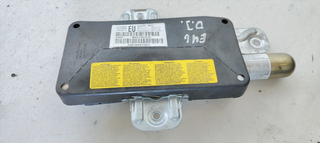 AIRBAG LATERAL DELANTERO IZQUIERDO BMW SERIE 3 BE