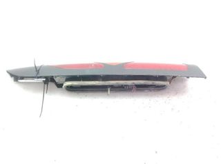 Piloto trasero izquierdo renault 22940209 kangoo