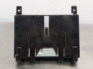 MODULO ELECTRONICO OPEL CROSSLAND X HN02 39149439