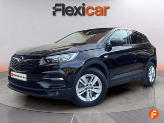 Opel Grandland X 1.5 CDTi 120 Aniversario