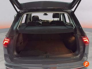 Volkswagen Tiguan Life 1.4 TSI eHybrid 180kW (245CV) DSG