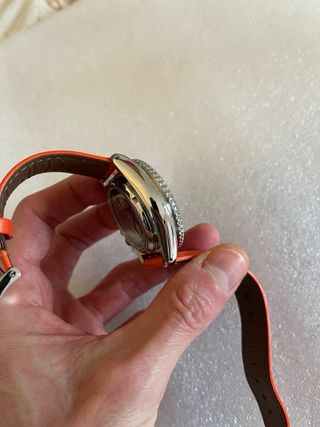 Reloj SEIKO 5 automático