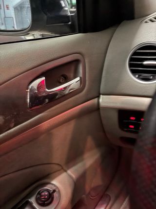 Alfa Romeo 159 159 Jtdmi 1.9 150cv 2007