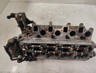 Culata seat 03l103373a ibiza (6j5) 311391