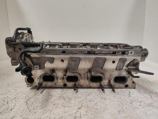 Culata seat 03l103373a ibiza (6j5) 311391