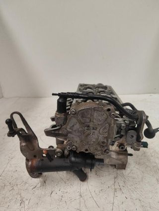 Culata seat 03l103373a ibiza (6j5) 311391