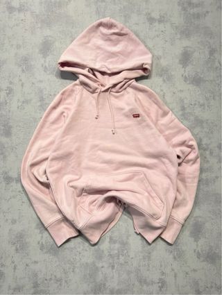 Lote di abbigliamento di marca e vintage | Ideale per rivendita taglia M