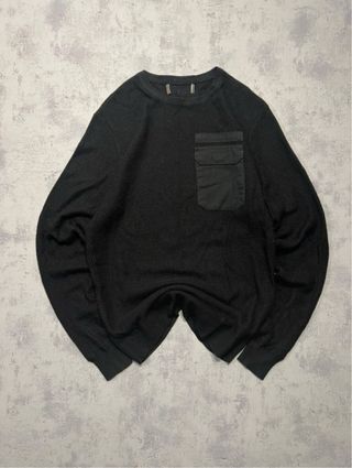 Lote di abbigliamento di marca e vintage | Ideale per rivendita taglia M