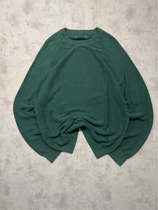 Lote di abbigliamento di marca e vintage | Ideale per rivendita taglia M