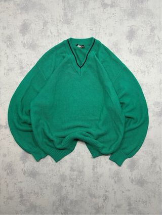 Lote di abbigliamento di marca e vintage | Ideale per rivendita taglia M