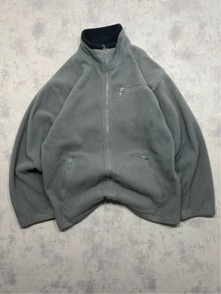 Lote di abbigliamento di marca e vintage | Ideale per rivendita taglia M