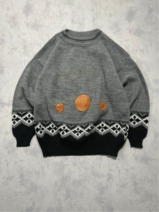 Lote di abbigliamento di marca e vintage | Ideale per rivendita taglia M