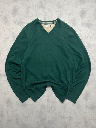 Lote di abbigliamento di marca e vintage | Ideale per rivendita taglia M