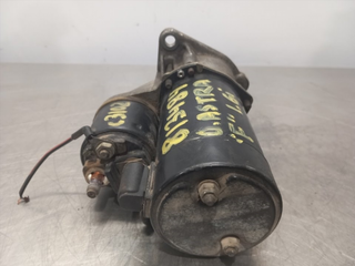 MOTOR ARRANQUE OPEL ASTRA F BERLINA