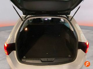 Peugeot 308 SW Allure Pack PureTech 130 S&S