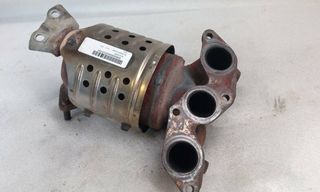 528980 ta311 catalizador kia picanto (ta)