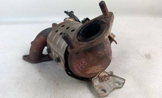 528980 ta311 catalizador kia picanto (ta)